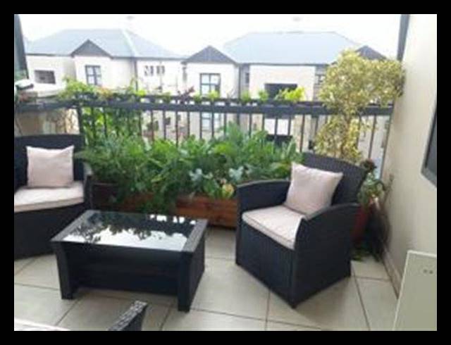 2 BEDROOM APARTMENT FOR SALE IN WATERFALL